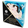 Shunga - Sels De Bain Parfumés Océanie 75 Gr